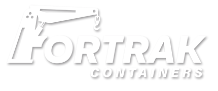 Fortrak Containers